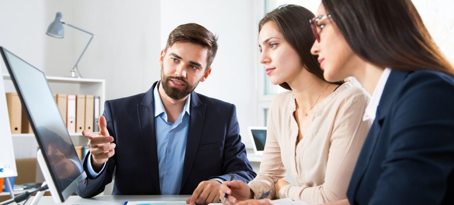 Numina Website Images - 57