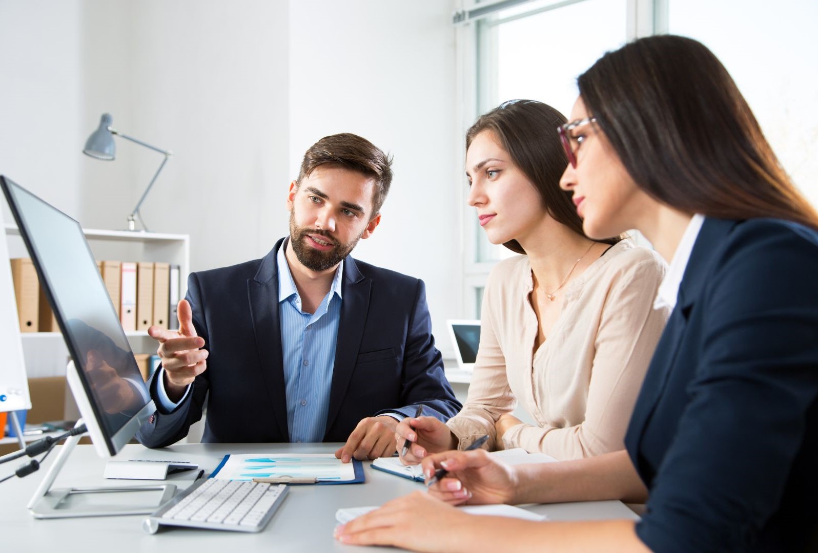 Numina Website Images - 57