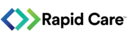 rapidcare-logo