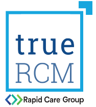 EC-TrueRCM-Logo