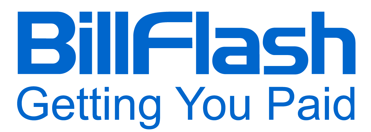 billflash
