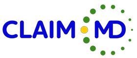 claim-md
