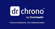 drchrono