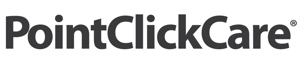 pointclickcare