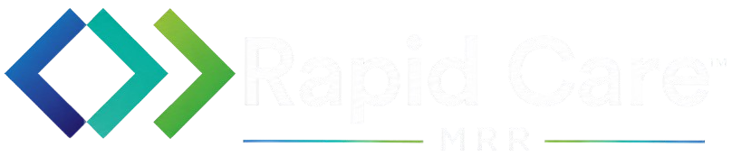 rc-mrr-logo-dark