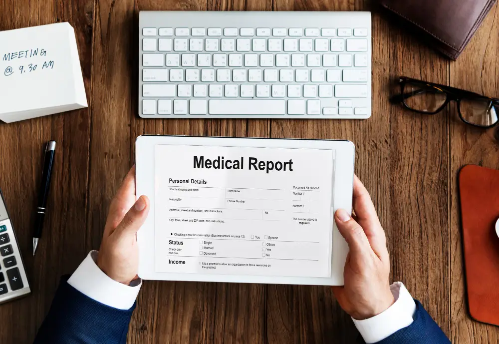 The IMR Record Package: Why California Utilization Review Appeals Fail on Documentation, Not Medicine